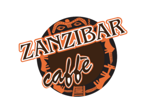 Zanzi Bar Ristorante